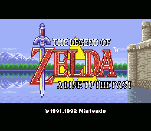 the-legend-of-zelda-a-link-to-the-past-snes.png